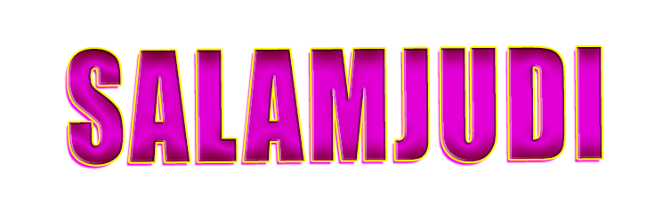 SalamJudi