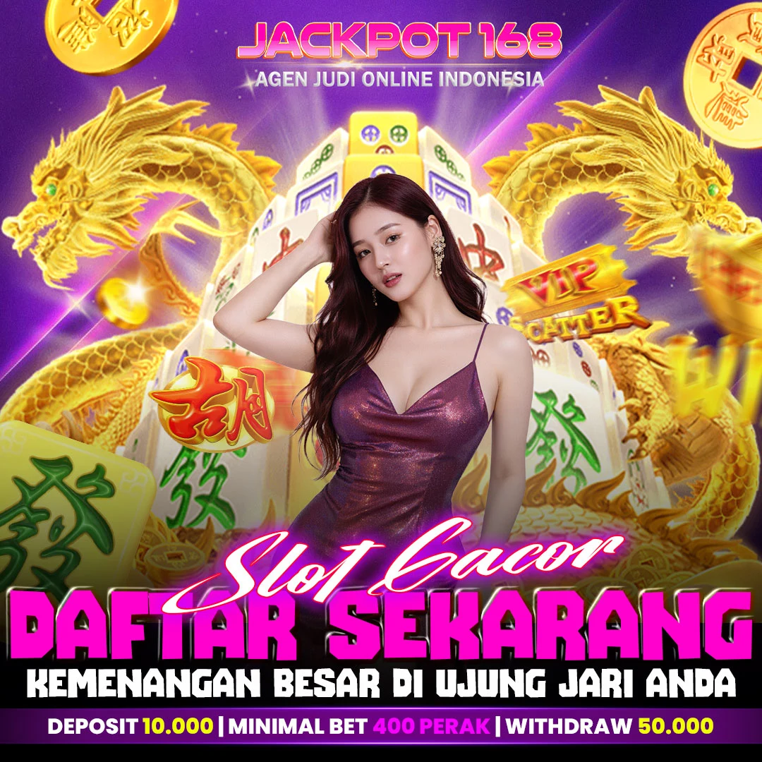 Salam Judi - SalamJudi | Toko Lobi VVIP Penjemput Saldo Gede image 1